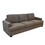 Scottsdale Grey Sofa B131P153310