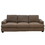 Scottsdale Grey Sofa B131P153310