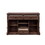 Regent - Server - Brown B132P165212