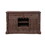 Regent - Server - Brown B132P165212