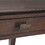 Artisan - End Table - Tobacco Brown B136P158694