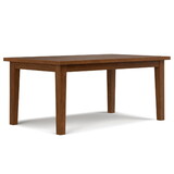 Eastwood Dining Table in Walnut B136P203506