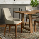 Stephanie Dining Chair (Set of 2) B136P266918