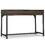 Banting Mid Century Small Desk B136P283768