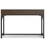 Banting Mid Century Small Desk B136P283768