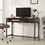 Banting Mid Century Small Desk B136P283768