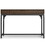 Banting Mid Century Small Desk B136P283768