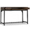 Banting Mid Century Small Desk B136P283768