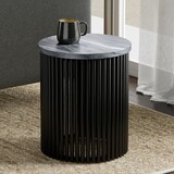 Demy Accent Table B136P361857