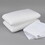 Cooling with HEIQ Bedding Bundle Twin: Memory Foam Pillow, Sheet Set, Mattress Protector B180P172102