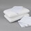 Cooling with HEIQ Bedding Bundle Twin: Memory Foam Pillow, Sheet Set, Mattress Protector B180P172102