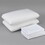 Cooling Bedding Bundle B180P172103