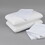 Cooling Bedding Bundle B180P172105