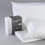 Queen Bamboo Cotton Sheets B180P172130