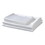 Queen Bamboo Cotton Sheets B180P172130