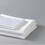 Queen Bamboo Cotton Sheets B180P172130