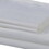 Bamboo Cotton Sheets Soft and Smooth with Viscose from Bamboo Light Grey Cal King Split Head B180P172144