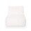 B181P162989 White Washed+Waterproof Fabric