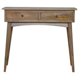 Hallway 2 Drawer Console Table B182P166564