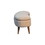 Artisan Furniture Solid Wood Serenity Bench B182P202488