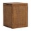 Larissa Storage Box B182P284357