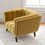 Addison Mid Century Modern Lounge Chair B183P167186
