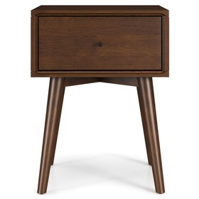 Avery Solid Wood Night Stand B183P167252