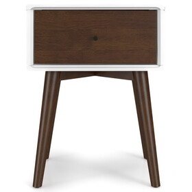 Avery Solid Wood Night Stand B183P167253