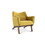 Brayden Mid Century Moder Armchair B183P167263