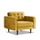 Casey Velvet Lounge Chair B183P167282