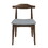 Destiny Dining Chairs (Set of 2) B183P201606