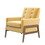 Cole Solid Wood Lounge Chair B183P201610