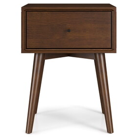 Avery Solid Wood Night Stand B183P201630