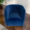 Delaney Swivel Chair B183P201632