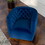 Delaney Swivel Chair B183P201632