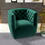 Delaney Swivel Chair B183P201737