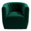 Delaney Swivel Chair B183P201737