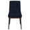 Kate Mid-Century Modern Dining Chair (Set of 2) B183P201764