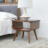 Alice End Table B183P201768
