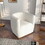 Delaney Swivel Chair B183P201802