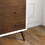 Caroline Mid Century Modern Solid Wood Dresser B183P201830