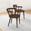 Kingsley Dining Chair (Set of 2) B183P201868