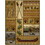 Woodland GC_RST5001 Multi 2 ft. x 3 ft. Lodge Area Rug B186P180915