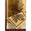 Woodland GC_RST5101 Multi 2 ft. x 3 ft. Lodge Area Rug B186P180919