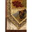 Woodland GC_RST5401 Multi 2 ft. x 3 ft. Lodge Area Rug B186P180931