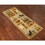 Woodland GC_RST5401 Multi 2 ft. x 3 ft. Lodge Area Rug B186P180931