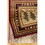 Nature's Nest GC_CBL3007 Multi 7 ft. 10 in. x 10 ft. 3 in. Lodge Area Rug B186P180964