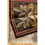 Nature's Nest GC_CBL3008 Multi 2 ft. x 3 ft. Lodge Area Rug B186P180971