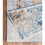 Elegance GC_CNC6003 Multi 2 ft. x 3 ft. Area Rug B186P181035