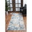 Elegance GC_CNC6003 Multi 2 ft. x 3 ft. Area Rug B186P181035